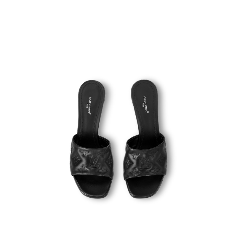 Neo Revival Mule - Image 4